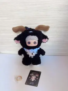 睦月すぐり プロフ必読様 リクエスト 2点 まとめ商品