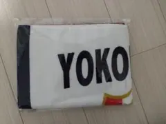 2025年最新】横浜高校 タオルの人気アイテム - メルカリ