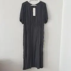 Item thumbnail for item fc33cc9a-d434-4713-88e2-2b1ade6caa57