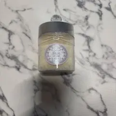 ジルスチュアート　ホワイトフローラル　バスソルト300g