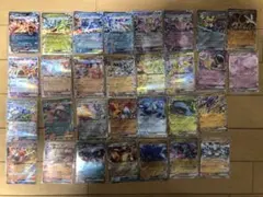 ポケモンカード30枚セット