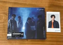 《A》BEGINNING UNIVERSAL ユニバ