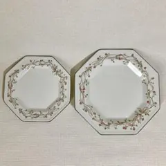 Item thumbnail for item dd9d36c0-b15e-42e1-ac7b-5f9d05dc5fc4