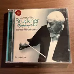 Item thumbnail for item 0895d621-d640-42d4-8562-70f8a87cf9aa