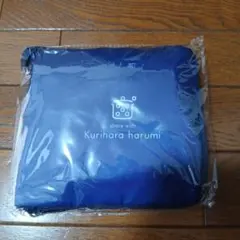 Item thumbnail for item f28644d0-cf7e-47a2-a49c-81483add6fe1