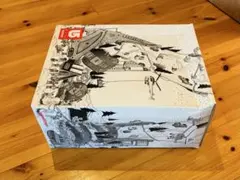 2026年最新】バートン custom ESTの人気アイテム - メルカリ