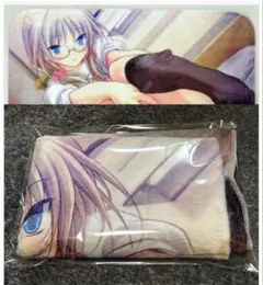 折れ対策あり　頼りになるけど困った先輩　弥生・Ｂ・ルートウィッジ　SP サイン 2025年最新】弥生、 B 、 ルートウィッジの人気アイテム - メルカリ