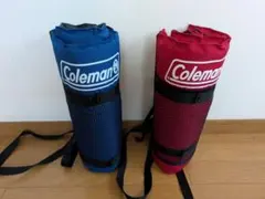 2026年最新】coleman スタジアムシートの人気アイテム - メルカリ