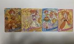 アイプリ リンリン まとめ売り