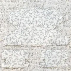 Natsu様専用　ヌナカドルクリック用フルセット　オプションあり