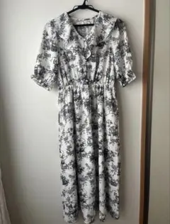 Item thumbnail for item 98cafe08-2eed-4c7e-af1c-96e217fa3a96