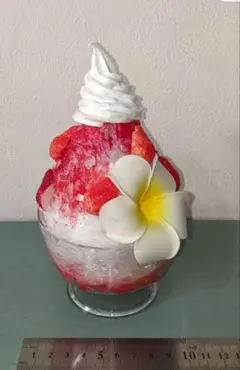 Item thumbnail for item f6cc5bcb-48af-40df-a86a-401608e4fd14