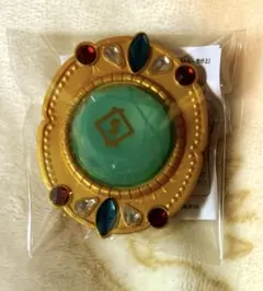 【あんスタ】 スタライ10th 巽 リングライト