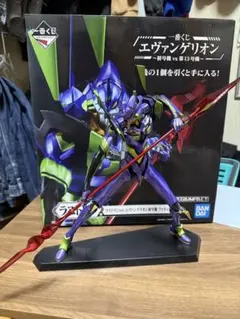 一番くじ ラストワン賞 FIG]ラストワン賞 サボ -魂豪示像- メタリックカラーver. 一番くじ