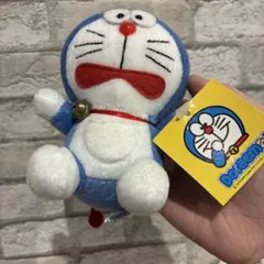 2025年最新】ドラえもんの鈴の人気アイテム - メルカリ