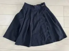 マジェスティックレゴン　スカート