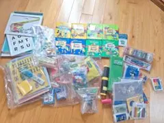 ☆PIYOMOM様 専用☆