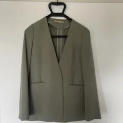 オリヒカ　THE 3rd SUITS【上S、下M】のサムネイル