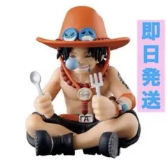 2026年最新】尾田栄一郎 フィギュアの人気アイテム - メルカリ