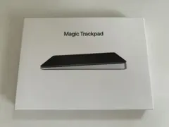 2026年最新】apple magic trackpadの人気アイテム - メルカリ