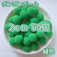 Item thumbnail for item a5e4f149-8def-41cb-81cf-ff9f3ba19e8b