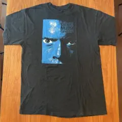 ブルーマン プーマ（PUMA）（メンズ）バスケットシューズ バッシュ オール