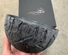 2025年最新】spicygem 鉢の人気アイテム - メルカリ