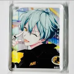 2025年最新】SUGAO 亥清悠の人気アイテム - メルカリ