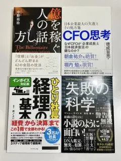 Item thumbnail for item d4116742-4450-43ca-8191-06b296fb5602