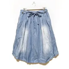 Item thumbnail for item 6c50c151-8f70-4255-be09-8bfd97bb4e0d