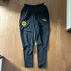 サッカー トレーニングウェア 140