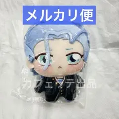 2025年最新】ランガ ちょぴぬい1 「SK∞ エスケーエイト」の人気