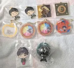 ミセス　一番くじ　まとめ売り