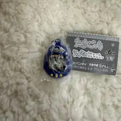 たまごっち シャカシャカチャームコレクション みみっち