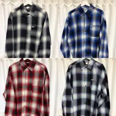 CALTOP シャツ まとめ売り