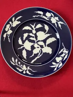 2025年最新】深川製磁 草花折枝白抜紋の人気アイテム - メルカリ