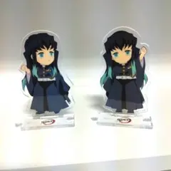 アル様 リクエスト 2点 まとめ商品
