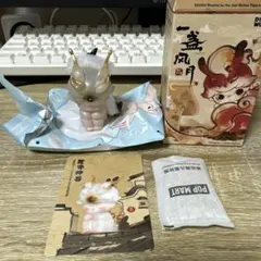 なつみ様 リクエスト 4点 まとめ商品