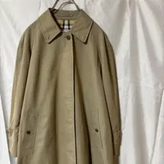 kanta様専用】BURBERRYS バーバリーズ ライナーダウンコート - メルカリ