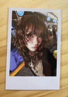 lesserafim チェウォン　aladin SPAGHETTI