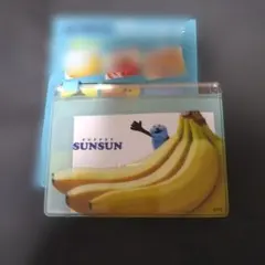 Y&O co.様 リクエスト 3点 まとめ商品