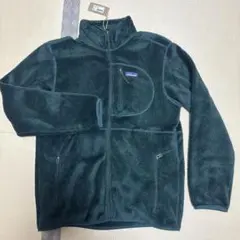 【新品】‎patagonia パタゴニア リツールジャケット