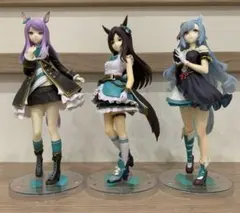 2025年最新】メジロアルダン 一番くじの人気アイテム - メルカリ