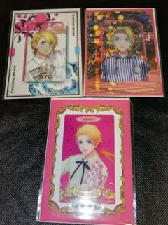 来栖翔 まとめ売り - メルカリ