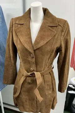 Item thumbnail for item 5e8f9879-2c4a-4586-a6dc-0c6727a70045