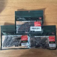 Item thumbnail for item 26f337d2-620c-482d-9bb2-38f0d795741e