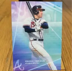 Item thumbnail for item d26b78af-76a7-45fc-9d44-1e9a2211dbd5