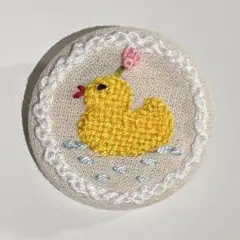 mi-ke様 リクエスト 3点 まとめ商品