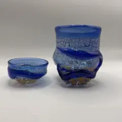 2026年最新】稲嶺盛吉 グラスの人気アイテム - メルカリ