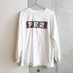 Item thumbnail for item b2273cfd-d51c-4acc-ae91-d7a222aa7429